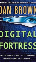 Digital Fortress_cover