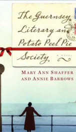 Guernsey Literary and Potato Peel Pie Society_cover