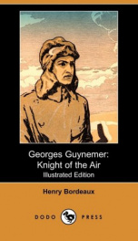 Georges Guynemer_cover
