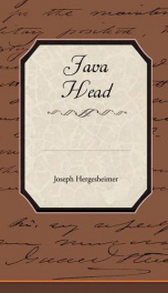 Java Head_cover