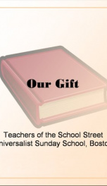 our gift_cover
