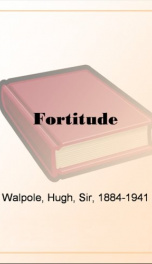Fortitude_cover