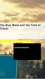 The Blue Moon_cover