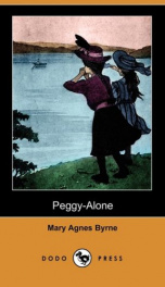 Peggy-Alone_cover