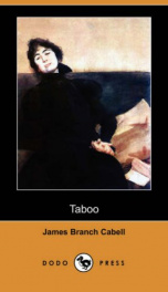 Taboo_cover