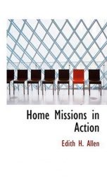 Home Missions in Action_cover