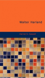 Walter Harland_cover