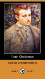 Youth Challenges_cover