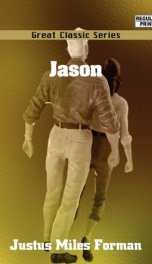 Jason_cover