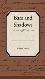 Bars and Shadows_cover