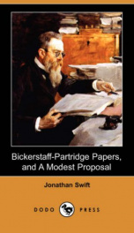 Bickerstaff-Partridge Papers_cover