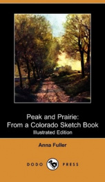 Peak and Prairie_cover