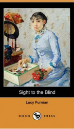 Sight to the Blind_cover