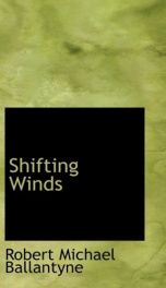 Shifting Winds_cover