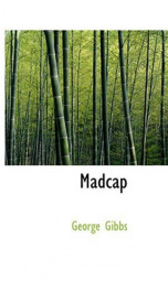 Madcap_cover