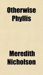 Otherwise Phyllis_cover