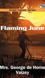 Flaming June_cover