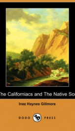 The Californiacs_cover
