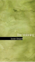 The Visioning_cover