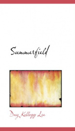 Summerfield_cover