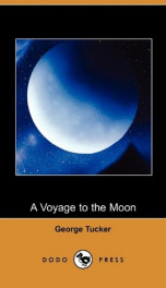 A Voyage to the Moon_cover