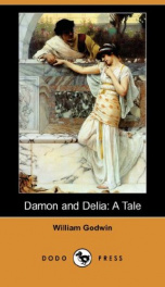 Damon and Delia_cover