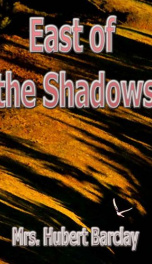 East of the Shadows_cover