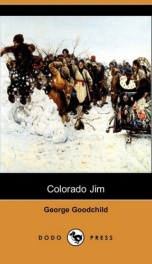 Colorado Jim_cover