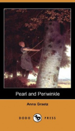 Pearl and Periwinkle_cover