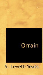 Orrain_cover