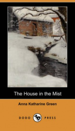 The House in the Mist_cover