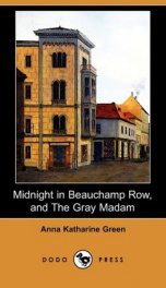 Midnight In Beauchamp Row_cover