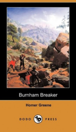 Burnham Breaker_cover