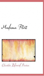 Madame Flirt_cover