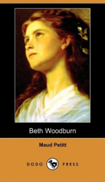 Beth Woodburn_cover