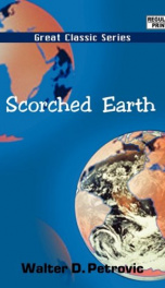 Scorched Earth_cover