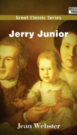 Jerry Junior_cover