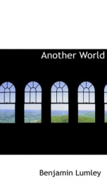 Another World_cover
