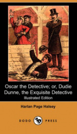 Oscar the Detective_cover