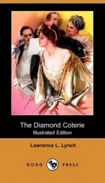 The Diamond Coterie_cover