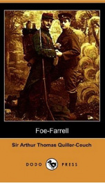 Foe-Farrell_cover