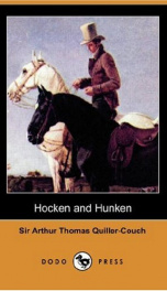 Hocken and Hunken_cover