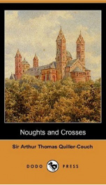 Noughts and Crosses_cover