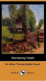 Wandering Heath_cover