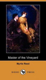 Master of the Vineyard_cover
