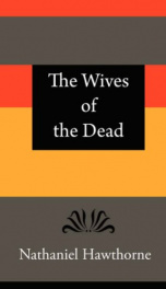 The Wives of the Dead_cover