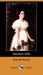 Glenloch Girls_cover