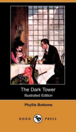 The Dark Tower_cover