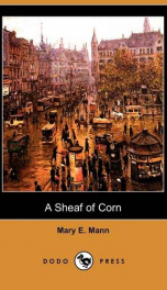 A Sheaf of Corn_cover