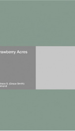 Strawberry Acres_cover